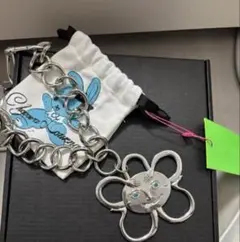 Item thumbnail for item 4a0ed003-dc68-4503-88a9-cef8999f4f7d