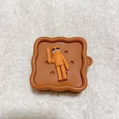 イタリアンブレインロット　シリコンポーチ