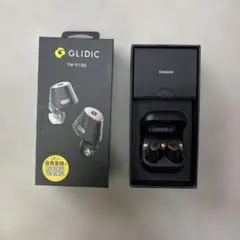 2026年最新】glidic tw-9100の人気アイテム - メルカリ