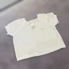 Item thumbnail for item f9e201e1-dcc3-4b76-947c-be6431a67233