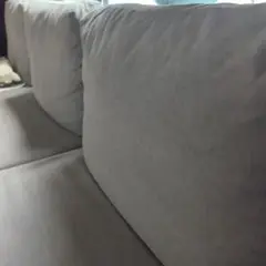専用