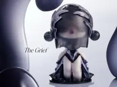 【匿名配送】SKULLPANDA The Sound シリーズ