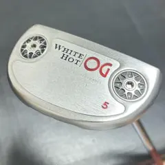 2025年最新】オデッセイホワイトホットog ストロークラボの人気