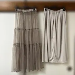 Item thumbnail for item 81b2216f-f46e-45d4-b306-195ad6c6d9eb