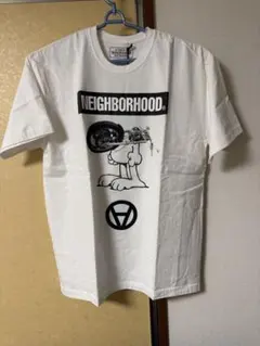 NEIGHBORHOOD Cactus Jack Tシャツ - メルカリ