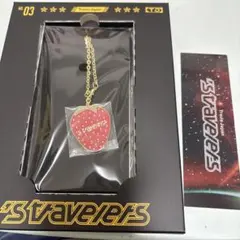 Item thumbnail for item be96ac83-afc3-4a7e-8a1d-f8dd6dc7fd32