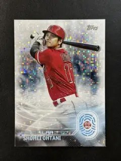 2025年最新】大谷翔平 カード 2023の人気アイテム - メルカリ