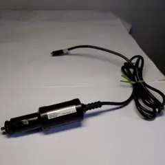 パイオニア　Pioneer シガー電源アダプター CA-05330V-03のサムネイル