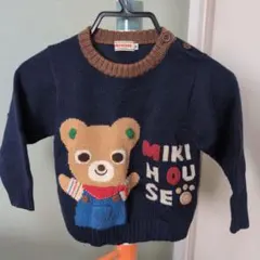 Item thumbnail for item 566cd851-e907-4a52-9d73-c8b03b58fe44