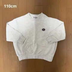RRmoment トレーナーのサムネイル