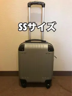 Item thumbnail for item 254da9a7-744b-4ecd-9b1f-014b96b8fcb4