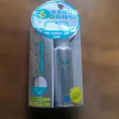 CCI SMART VIEW 撥水長持ちタイプ ガラス専用のサムネイル