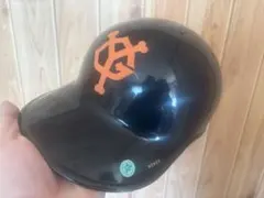 2026年最新】ジャイアンツヘルメットの人気アイテム - メルカリ