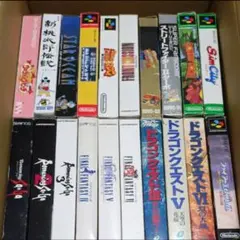 新品未開封・希少】スーパーファミコン ねこたこ シリアル入り純正