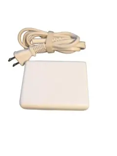 Anker アンカー PowerPort I PD 60W USB 5ポート