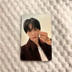 Item thumbnail for item 9af22633-3128-4c1f-8b56-179f7962b853