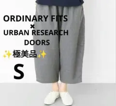 Item thumbnail for item e9ba88c6-15eb-4ff4-8359-df10429dd9e1