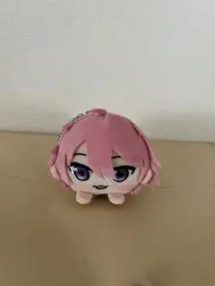 Item thumbnail for item dcc6b623-5b49-4130-83fc-8ca5b06cf2b1