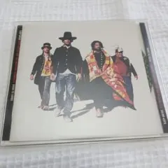 Item thumbnail for item f21fb776-2168-4474-bd77-738f9ca2267f