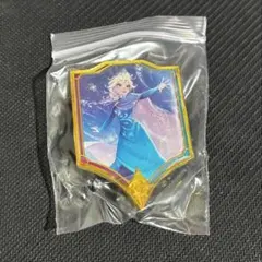 2026年最新】ロルカナ ピンバッジの人気アイテム - メルカリ