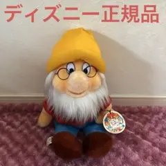 2026年最新】7人の小人 サンアンドスターの人気アイテム - メルカリ