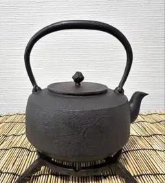 Item thumbnail for item 56c22b72-bb92-4851-b25c-e564b16c3064