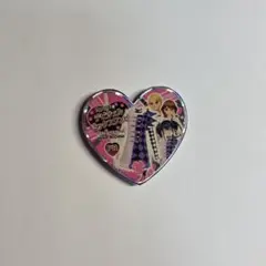 プリズムストーン デビジェルミックスワンピ - メルカリ
