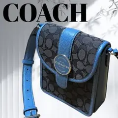 2026年最新】coach ワンショルダーバッグ シグネチャーの人気アイテム