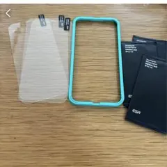 【 現品限り‼️⭐️】iPhoneフィルム 3枚セット お得 iPhone保護フィ