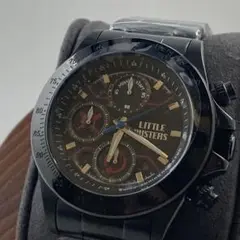 新品未使用　スーパーグルービーズ　轟恭介　コラボ