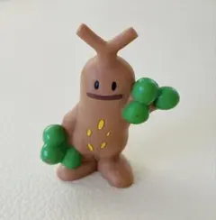 Item thumbnail for item bd39bf63-6a47-412f-93d8-85d4125fa56f