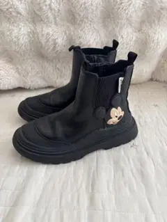 ZARA kids 31（20㎝）