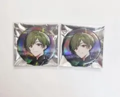 Item thumbnail for item 4b9926aa-17e2-4a82-aa43-ac4ee102a7b6