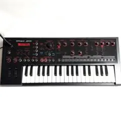 2026年最新】roland jx-8pの人気アイテム - メルカリ