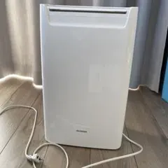 希少レア品！ シャープ 衣類乾燥除湿機 DW-S180C-W コンプレッサ 6L 希少レア品！ シャープ 衣類乾燥除湿機 DW-S180C-W コンプレッサ 6L