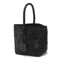 2026年最新】RENの人気アイテム - メルカリ