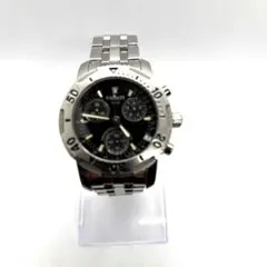 2025年最新】T362/462の人気アイテム - メルカリ