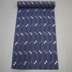 Item thumbnail for item de2937d5-22e0-4930-8c7c-abf598088a67