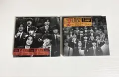 Hey! Say! JUMP FILMUSIC! セット