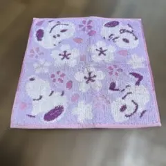 えみゅすず様 リクエスト 2点 まとめ商品