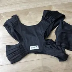 コニー 抱っこ紐