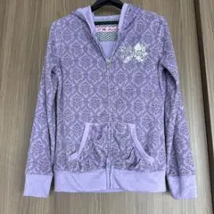 Item thumbnail for item cf43486f-e32c-4cd1-b167-722f711ad77c