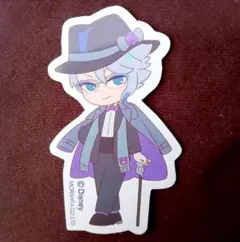 Item thumbnail for item 1ecd8ddd-465b-4fa7-a94b-304dbb8a1317