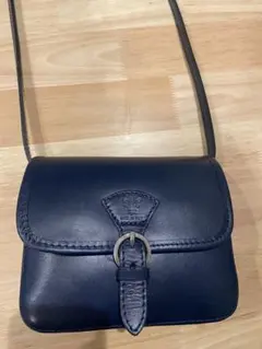 Item thumbnail for item 87c93efb-87fe-4efb-80bd-2f2623620e15