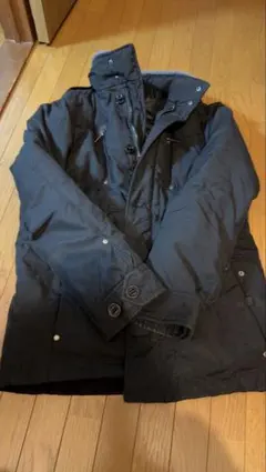 ZARA MAN ジャケット