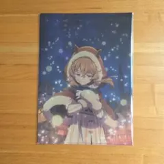 非売品】 メイドインアビス 特典 んなふわナナチ村 - メルカリ