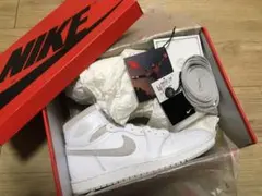 AJ1❻ airJordan 1 High 85' NEUTRAL GRAY