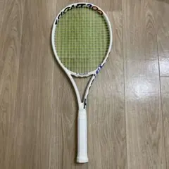 Item thumbnail for item 5119a6da-b4ff-42dc-bb17-458822edcbb4