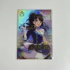 メルカリ