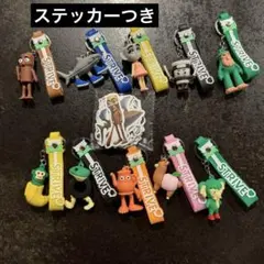 ブレインロット